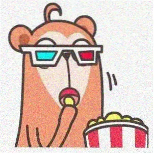 动漫美女被虐吸奶 留言观众头像 三